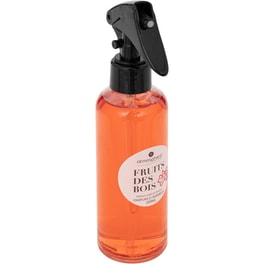 Αρωματικό Σπρέυ Χώρου 200ml A-s Izor Wood 196033c