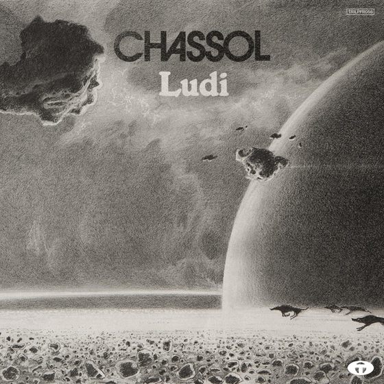 Ludi image 0