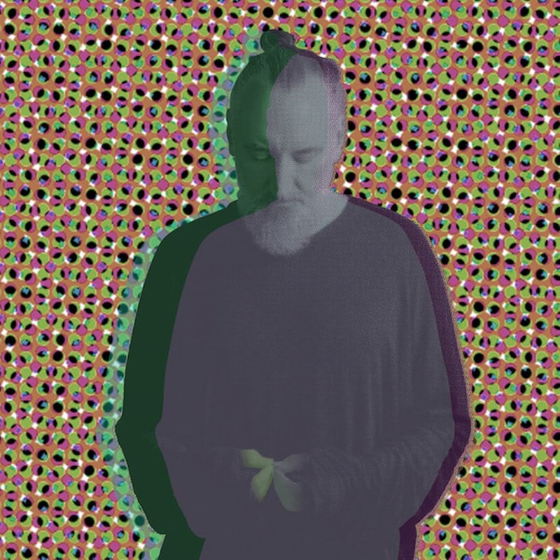 Beauty In Your Wake Acoustic (Indies Only - Green Vinyl)