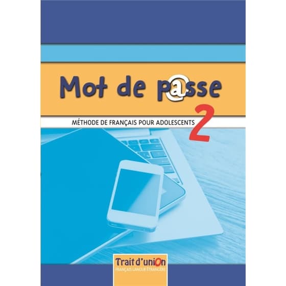 Mot de passe 2 image 0