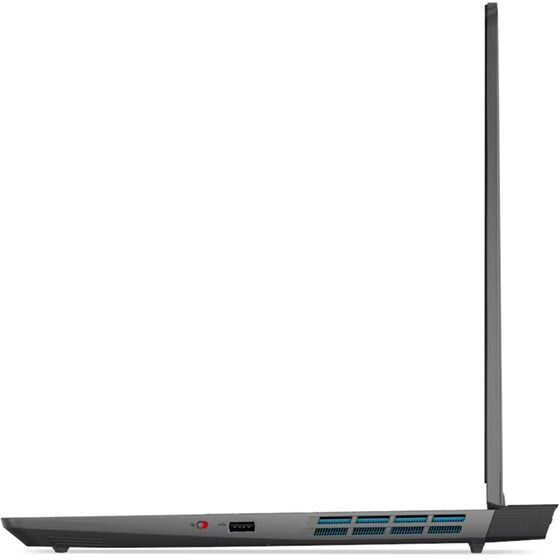 Laptop Lenovo Loq 16" WUXGA IPS (Core i5-13420H/16GB/512GB SSD/GeForce RTX 4050/Win11Home) image 11