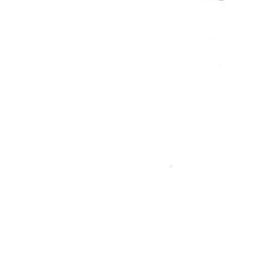 Εισαγωγή στη θεωρία και την πρακτική της κοινωνικής εργασίας image 1