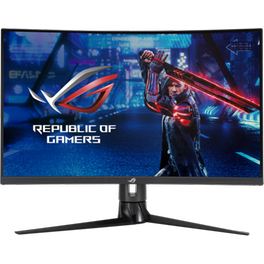 Asus ROG Strix XG32VC 31.5" VA Curved 170Hz 1 ms