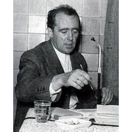 Το τέλος ενός υπηρεσιακού ταξιδιού image 1