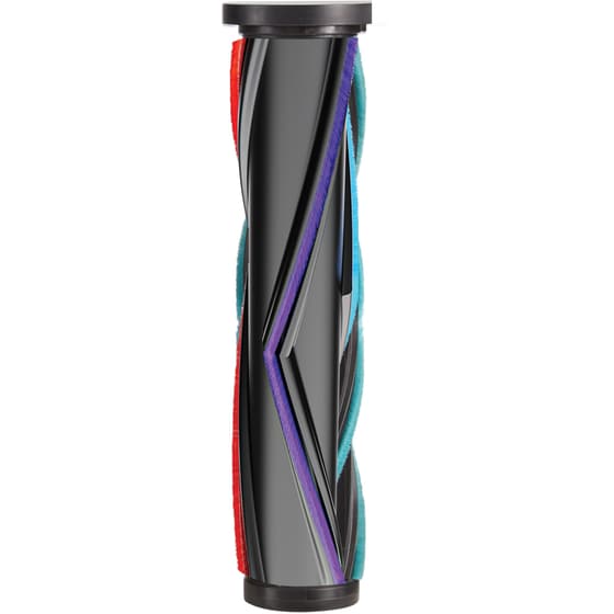 IZZY GALAXY G6 29.6 V 1.4 L Μαύρο Σκούπα Stick image 8