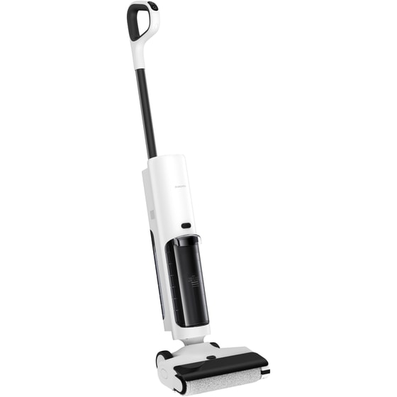XIAOMI TRUCLEAN W20 BHR88 21.6 V 200 W Λευκή Σκούπα Stick image 1