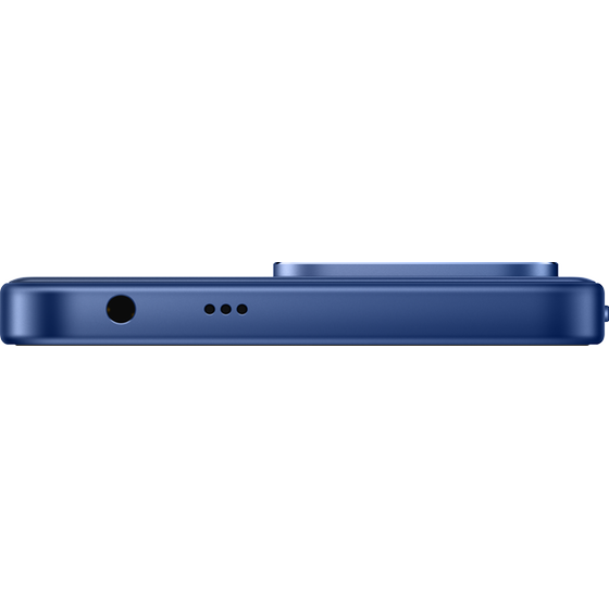 Poco C95 Pro 128GB - Blue image 9