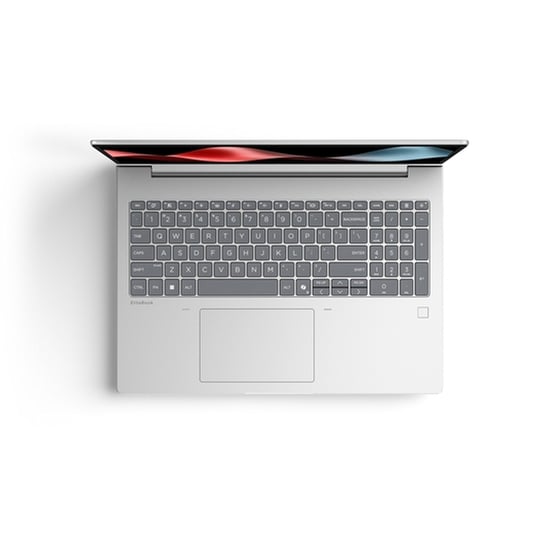 HP EliteBook 6 G2a 16" WUXGA IPS (AMD Ryzen AI 7-450/24 GB/512GB SSD/Radeon 860M Graphics/Win11Pro) Laptop image 2