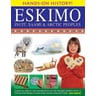 product-thumbnail