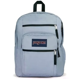 Τσάντα Πλάτης Jansport Big Student Blue Dusk