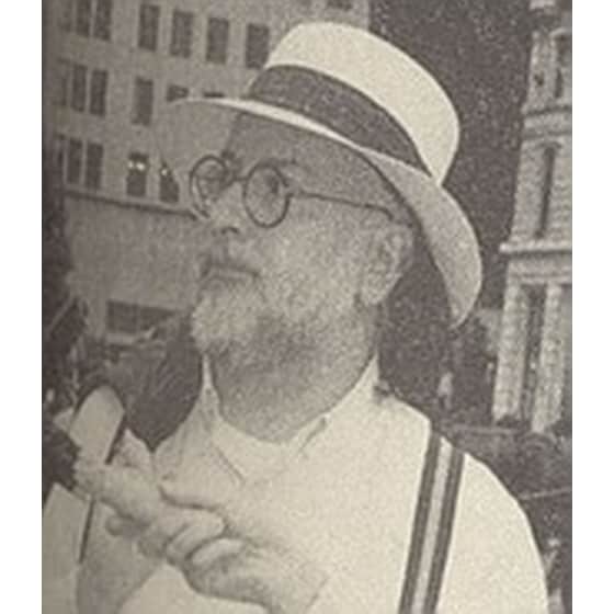 Χριστού γέννα image 1