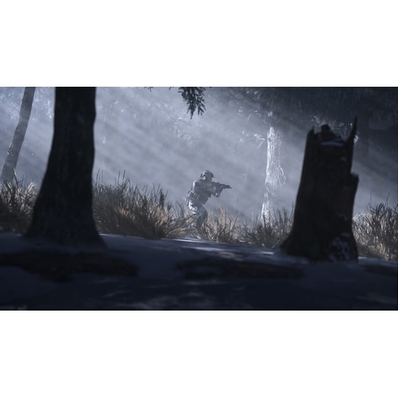 Call of Duty : Modern Warfare III - PS5 image 10