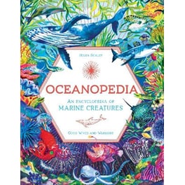 Oceanopedia