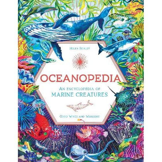 Oceanopedia image 0