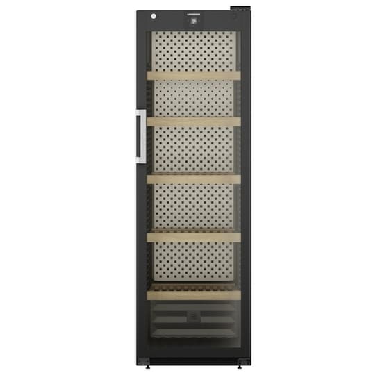 Liebherr WPbli 5231-20 GrandCru Selection image 4