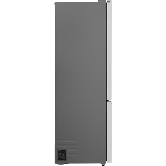 LG GBBW726AMB Total No Frost 466 L Silver Ασημί Ψυγειοκαταψύκτης image 4