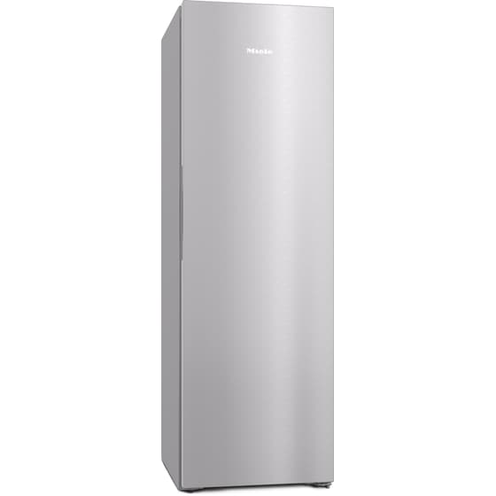 MIELE KS 4887 DD 387 Lt Inox Ψυγείο Μονόπορτο image 0