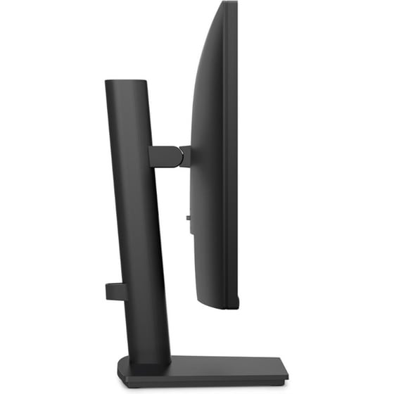 Dell E2426HS Monitor 23.8" IPS Flat 120Hz 5ms image 6
