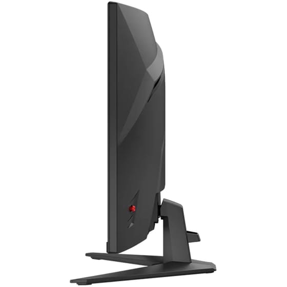 MSI MAG 321CQF E18 Gaming Monitor 31.5" WQHD VA Curved 180HZ 0.5ms image 4