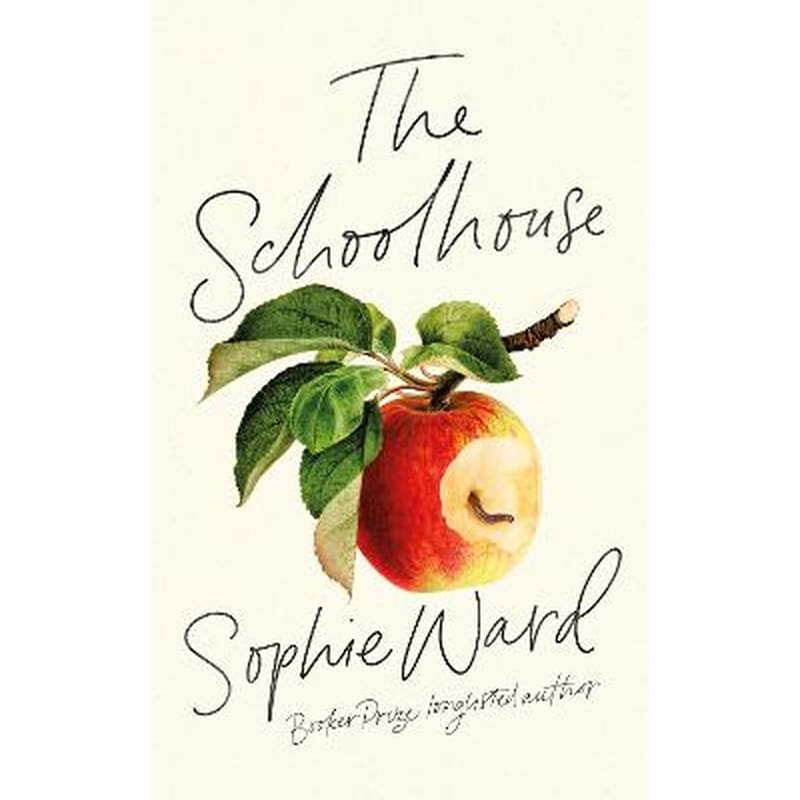 Schoolhouse
