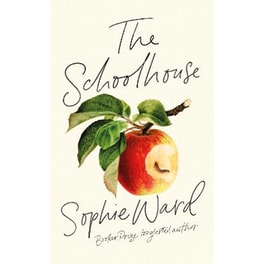 Schoolhouse