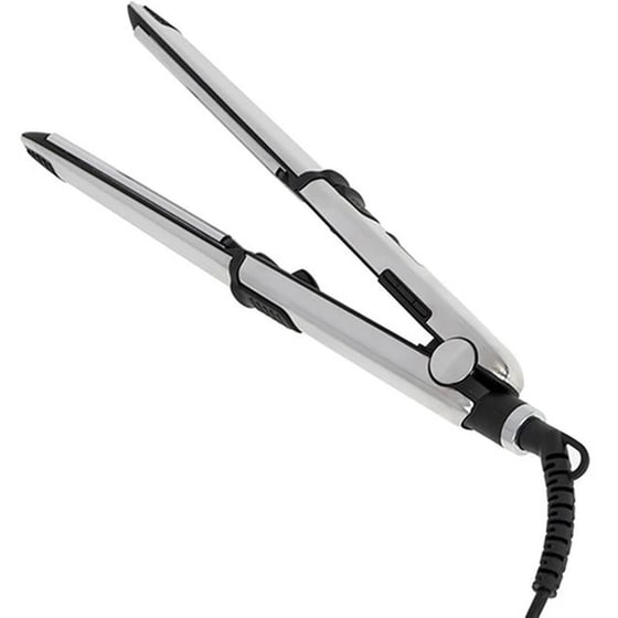 Ισιωτικό Μαλλιών CAMRY CR-2320 Λευκό image 2