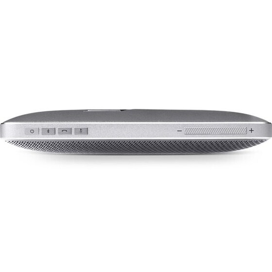 Φορητό Ηχείο Harman Kardon Esquire 2 Γκρι image 4