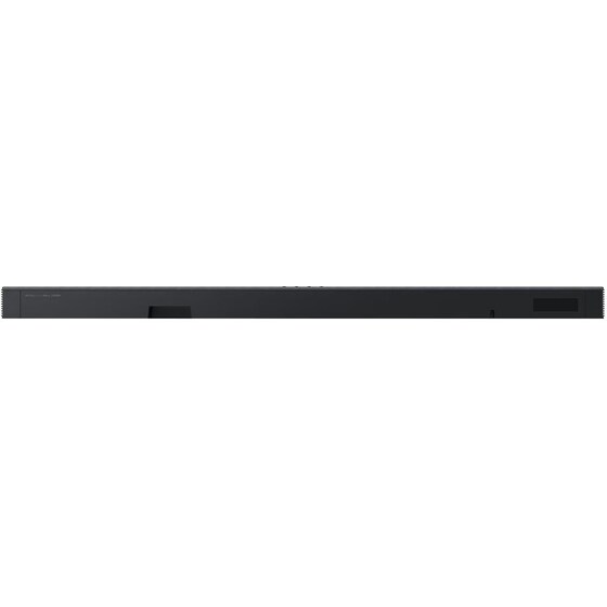 Samsung HW-Q800H/EN Soundbar 5.1.2 - Titan Black image 4