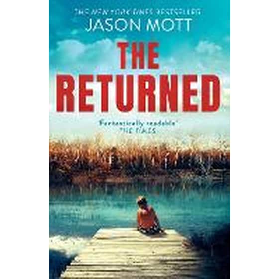 Returned image 0