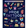 product-thumbnail