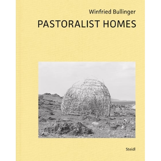 Pastoralist Homes image 0