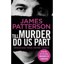 Till Murder Do Us Part