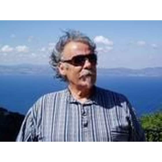 Η νεκροφάνεια του πέους image 1