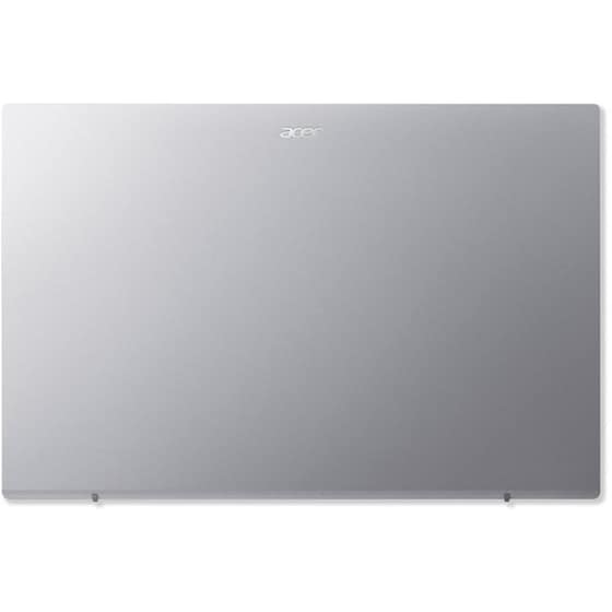 Acer Aspire Go 15 AG15-42P-R0W3 15.6" IPS FHD (Ryzen 7-5825U/16GB/512GB SSD/Radeon Graphics/Win11Home) Laptop image 6