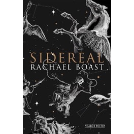 Sidereal