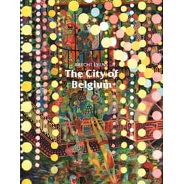 The City of Belgium