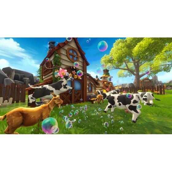 No Place Like Home - PS5 image 10
