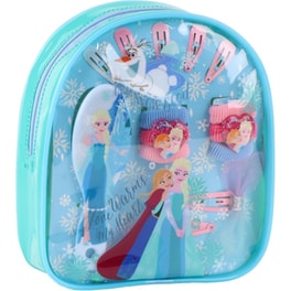 Τσαντάκι Cerda Disney: Frozen