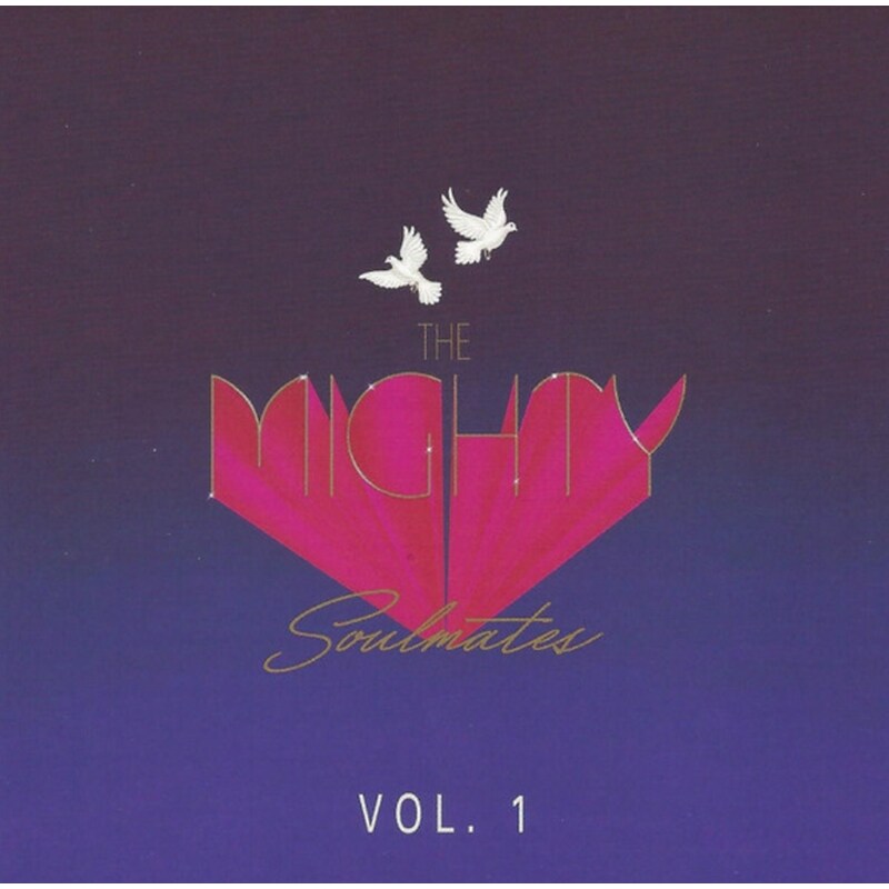 Vol. 1