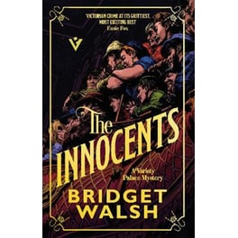 The Innocents
