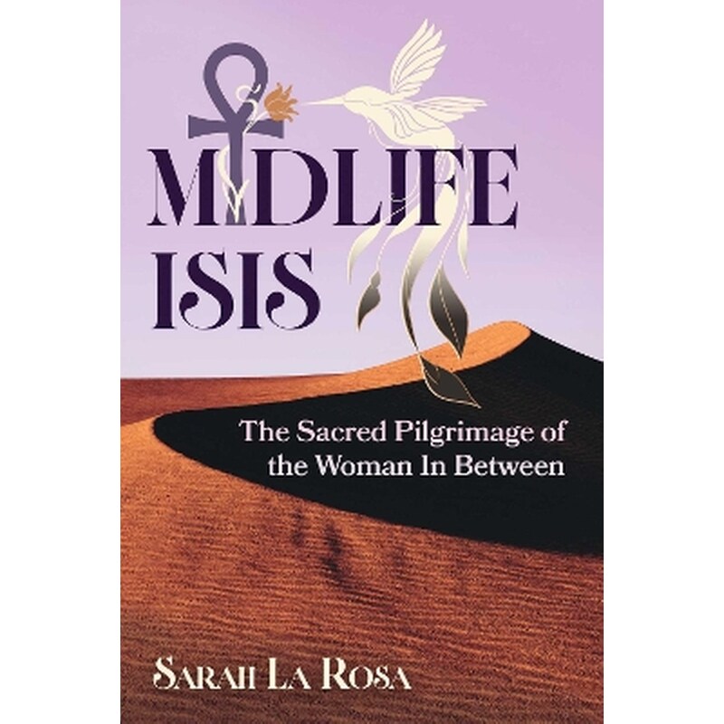 Midlife Isis