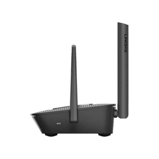Linksys MR9000 AC3000 Tri-Band Wi-Fi Router - Ασύρματο Μόντεμ Ρούτερ image 4