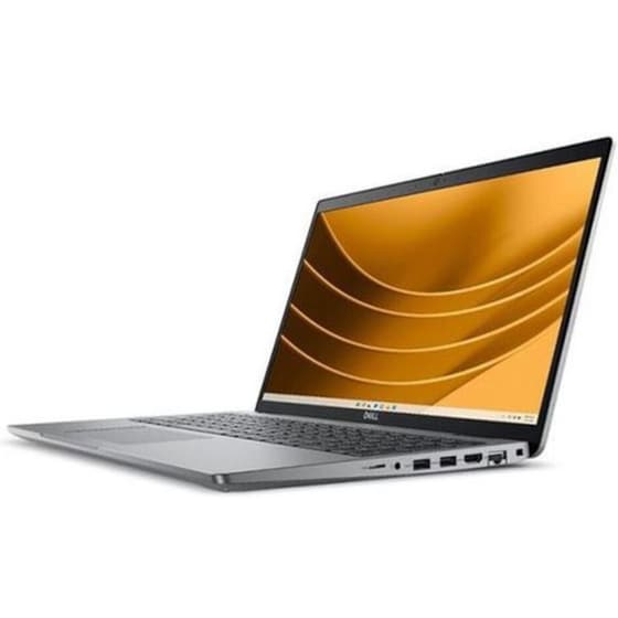 Dell Latitude 5550 15.6'' FHD IPS (Core Ultra 7-165U/32GB/512GB SSD/UHD Graphics/Win11Pro) Laptop image 3