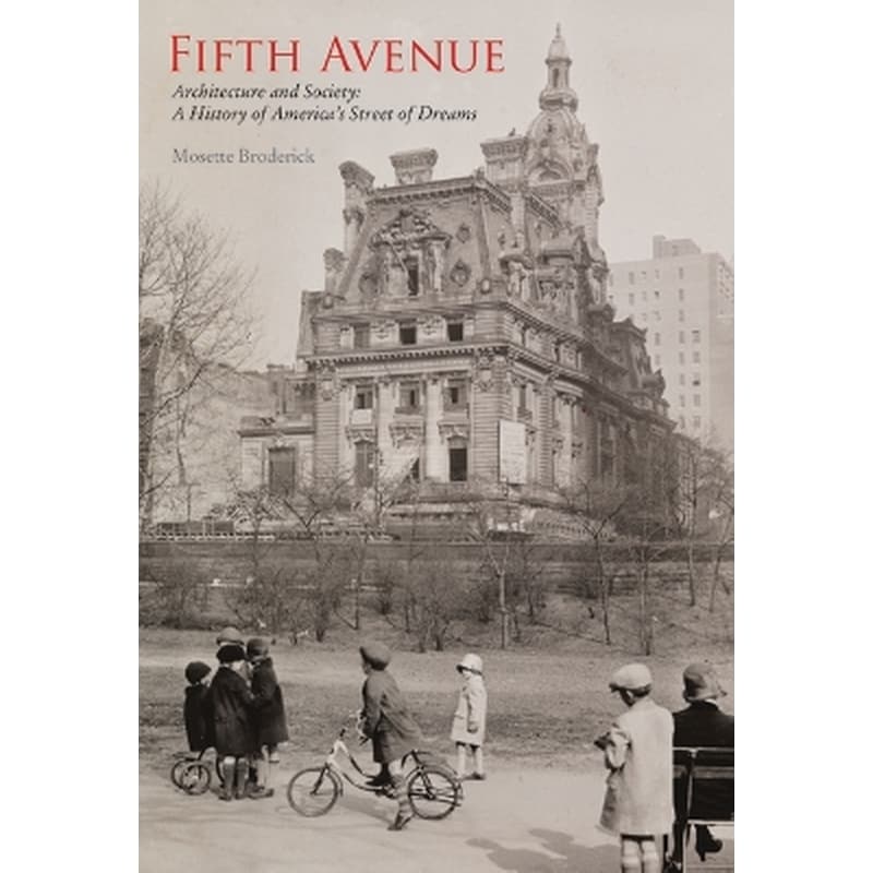 Fifth Avenue