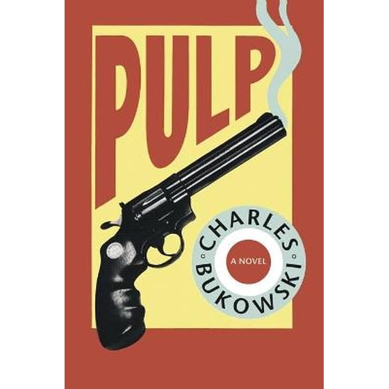 Pulp image 0
