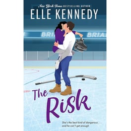 The Risk