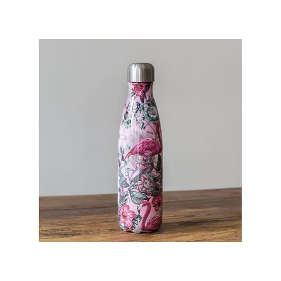 Μπουκάλι Tropical Flamingo 500ml image 1