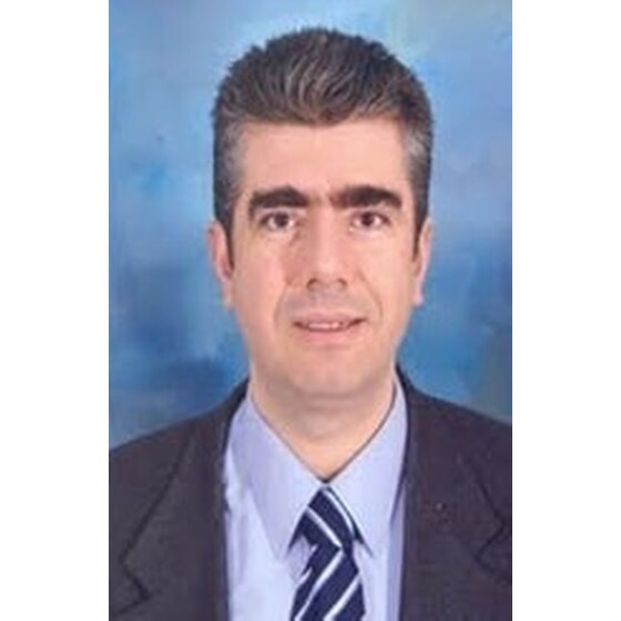 Ο πόλεμος στην ποίηση του Οδυσσέα Ελύτη image 1