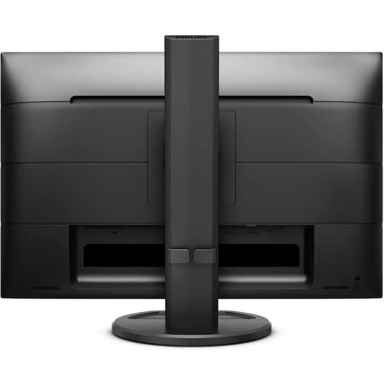 Philips 230B8QJEB/00 Monitor 22.50" WUXGA IPS Flat 60 Hz 5 ms image 5