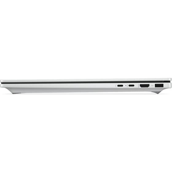 HP Omnibook 7 16-bh0003sv 16" FHD+ OLED (Intel Core Ultra X7-358H/32 GB/1TB SSD/Arc Graphics/Windows 11 Home) Laptop image 5